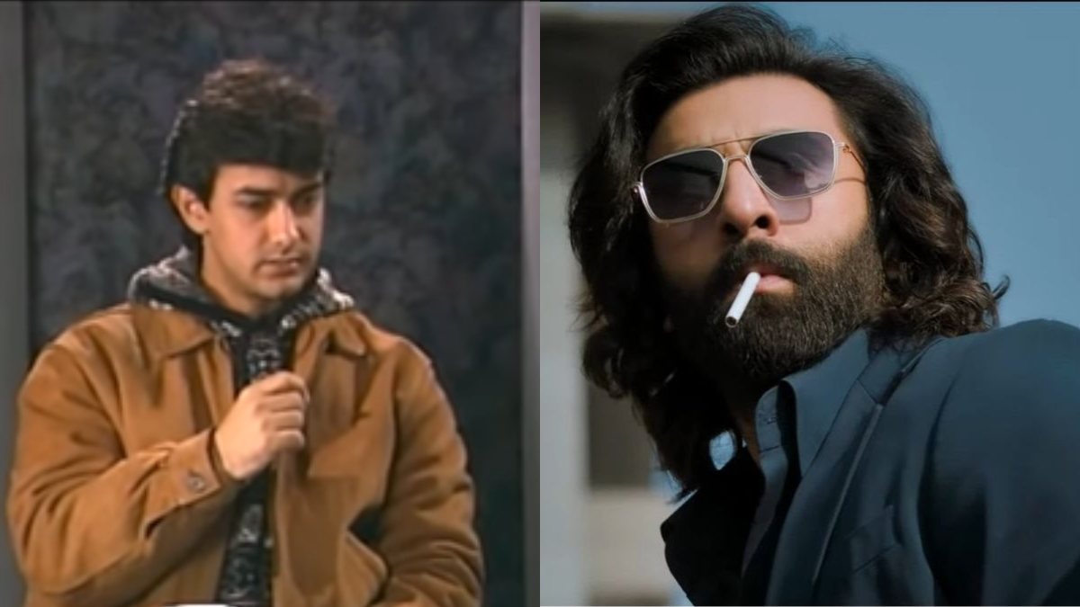 aamir-khan-previous-stance-on-violence-and-sex-in-films-comes-to-light-post-animal-release